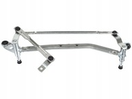 MEGANE II 2 MECHANIZMUS PREDNÝCH STIERAČOV MEGANE II 2 MECHANIZMUS PREDNÝCH STIERAČOV
