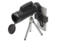 MONOCULAR LOOPING 10x42 HD BINOKULÁRNA STROJNÍK RUKOVÄŤ MONOCULAR LOOPING 10x42 HD BINOKULÁRNA STROJNÍK RUKOVÄŤ