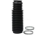 KRYT TYČE BMW 3 E36 90-00 Z3 E36 95-03 KRYT TYČE BMW 3 E36 90-00 Z3 E36 95-03
