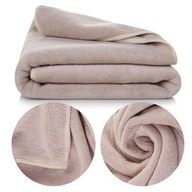 70x140 Rýchloschnúca osuška z mikrovlákna 380g AMY 70x140 Rýchloschnúca osuška z mikrovlákna 380g AMY