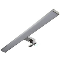LED KÚPEĽŇOVÁ NÁSTENNÁ LAMPA REDAL 12W 4000K LED KÚPEĽŇOVÁ NÁSTENNÁ LAMPA REDAL 12W 4000K
