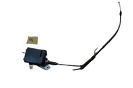 R1200RT K26 05-09 MODULOVÝ OVLÁDAČ MODUL TEMPOMAT + KÁBEL R1200RT K26 05-09 MODULOVÝ OVLÁDAČ MODUL TEMPOMAT + KÁBEL