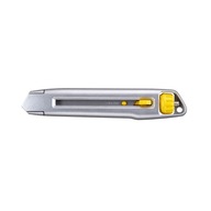 STANLEY INTERLOCK Nôž lámacia čepeľ 18MM 0-10-018 STANLEY INTERLOCK Nôž lámacia čepeľ 18MM 0-10-018