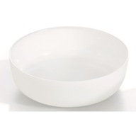 Žiaruvzdorný tanier 26 cm DIWALI