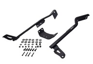 CENTRAL FRAME SHAD KEEWAY RKF 125 2018-2023 CENTRAL FRAME SHAD KEEWAY RKF 125 2018-2023
