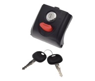 Lock Lock Keys for K-MAX 50L Case AW9057