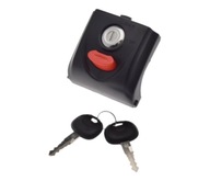 Lock Lock Keys for K-MAX 50L Case AW9057 Lock Lock Keys for K-MAX 50L Case AW9057