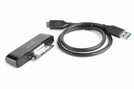 USB3.0 SATA 2.5 adaptér kompatibilný s GoFlex USB3.0 SATA 2.5 adaptér kompatibilný s GoFlex