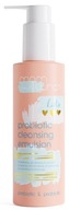 MAMA A KTO KIDS PRE A PROBIOTICKÁ EMULZIA NA TVÁR 150 ml MAMA A KTO KIDS PRE A PROBIOTICKÁ EMULZIA NA TVÁR 150 ml
