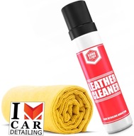Good Stuff Leather Cleaner 200 ml Good Stuff Leather Cleaner 200 ml
