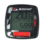 Univerzálny pult Sigma MC10 čierny Univerzálny pult Sigma MC10 čierny