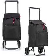GIMI NÁKUPNÁ TAŠKA TRARTLIGHT ARGO 42L GIMI NÁKUPNÁ TAŠKA TRARTLIGHT ARGO 42L