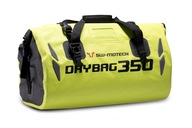 SW-MOTECH SUCHÝ VAK 350 VODEODOLNÝ 35L ŽL SW-MOTECH SUCHÝ VAK 350 VODEODOLNÝ 35L ŽL
