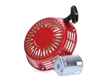 ŠTARTÉR HONDA GX340, GX390 S KL ŠTARTÉR HONDA GX340, GX390 S KL