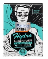 Balea Men, Náplasti na oči, 12 kusov Balea Men, Náplasti na oči, 12 kusov