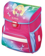Školská taška Loop Rainbow Fairy