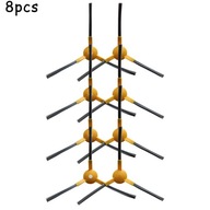 pre inteligentný robotický vysávač ABIR X5,X6,X8 int pre inteligentný robotický vysávač ABIR X5,X6,X8 int