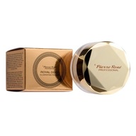 Pierre Rene LOOSE HIGHLIGHTER ROYAL DUST 02 Pierre Rene LOOSE HIGHLIGHTER ROYAL DUST 02