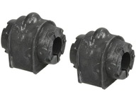 STABOVACIA GUMA ZADNÝ FORD MONDEO IV MK4 1,6-2,5 07-15 STABOVACIA GUMA ZADNÝ FORD MONDEO IV MK4 1,6-2,5 07-15