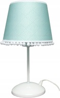 Detská nočná lampa Pompons Colors E27 Led Detská nočná lampa Pompons Colors E27 Led
