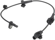 DELPHI ABS SENZOR SS20395 DELPHI ABS SENZOR SS20395