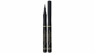 Vodeodolná očná linka GOLDEN ROSE v pere Precision Eyeliner Vodeodolná očná linka GOLDEN ROSE v pere Precision Eyeliner