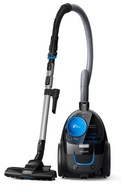 Bezvreckový vysávač Philips PowerPro FC9331/09