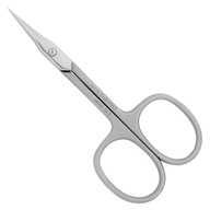 Staleks Smart nožnice na nechtovú kožičku SS-22/1 Staleks Smart nožnice na nechtovú kožičku SS-22/1