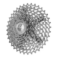 SRAM PG-1070 kazeta 11-25 10-st SRAM PG-1070 kazeta 11-25 10-st