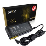 45W nabíjačka pre notebook ACER ASUS SAMSUNG 19V 2,37A zástrčka 3,0x1,1mm 45W nabíjačka pre notebook ACER ASUS SAMSUNG 19V 2,37A zástrčka 3,0x1,1mm