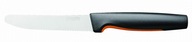 FISKARS 1057543 Funkčný nôž Form