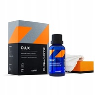 CarPro CQuartz DLUX Coating na plastové ráfiky 30ml CarPro CQuartz DLUX Coating na plastové ráfiky 30ml