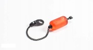 HANGER NASH BOBBIN RED BITE ALARM HANGER NASH BOBBIN RED BITE ALARM