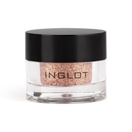 Očný tieň AMC Pure Pigment 123 INGLOT Očný tieň AMC Pure Pigment 123 INGLOT