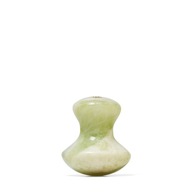 Masážna huba Crystallove Jade Masážna huba Crystallove Jade
