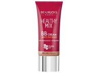 Bourjois BB Cream Healthy Mix No.03 Dark 30ml