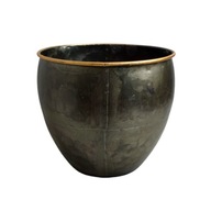 STARKÝ KOVOVÝ KRYT FI 16cm STARKÝ KOVOVÝ KRYT FI 16cm