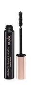 BABOR BLACK MASCARA Absolute Volume & Length 10ML BABOR BLACK MASCARA Absolute Volume & Length 10ML