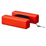 Starbaits - Marker Buoy Session H Mini Starbaits - Marker Buoy Session H Mini