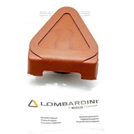 Olejová zátka Ligier Microcar Chatenet Lombardini Olejová zátka Ligier Microcar Chatenet Lombardini