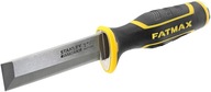 FATMAX STANLEY FMHT16693-0 Nôž-SEKLÁT FATMAX STANLEY FMHT16693-0 Nôž-SEKLÁT