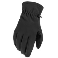 Zimné dotykové rukavice pre smartfón Mil-Tec Softshell Thinsulate XL Zimné dotykové rukavice pre smartfón Mil-Tec Softshell Thinsulate XL