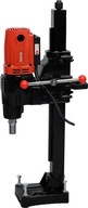 DIAMANTOVÁ VRTAČKA 2800W STATÍV YATO YT-81983 DIAMANTOVÁ VRTAČKA 2800W STATÍV YATO YT-81983