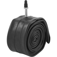 WTB duša 26x2,30-2,50 ventil Presta 33 mm MTB WTB duša 26x2,30-2,50 ventil Presta 33 mm MTB