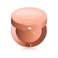 Bourjois Little Round Pot Blush 2,5g 85 Bourjois Little Round Pot Blush 2,5g 85
