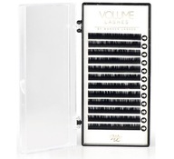 slay riasy objem WONDER LASHES C 0,07 9mm hodváb slay riasy objem WONDER LASHES C 0,07 9mm hodváb