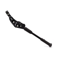 XLC ST-R05 stojan na bicykle 24"-28" XLC ST-R05 stojan na bicykle 24"-28"