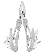 MULTITOOL - MULTITOOL 12V 1 + Púzdro MULTITOOL - MULTITOOL 12V 1 + Púzdro