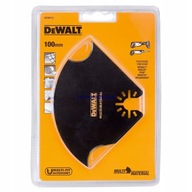 Viacnásobný pílový kotúč DEWALT DT20712 DCS356 DWE315 Viacnásobný pílový kotúč DEWALT DT20712 DCS356 DWE315