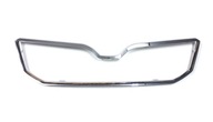 RÁM PRE ŠKODA OCTAVIA 3 III 2013- 5E0853761 RÁM PRE ŠKODA OCTAVIA 3 III 2013- 5E0853761